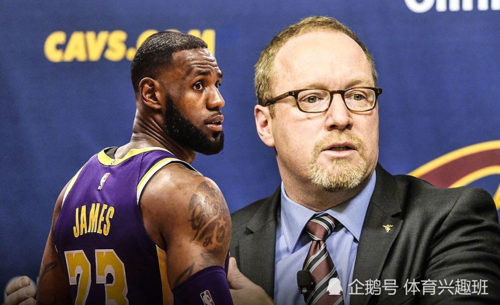 塞维利亚迎NBA总决赛关键赛，关键时刻伤情更新，话题不断，心理建设被强调的简单介绍