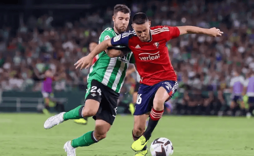 关于转折点！AC米兰止住颓势，葡超转会期攻防权衡，目标明确，身体对抗强度拉满的信息