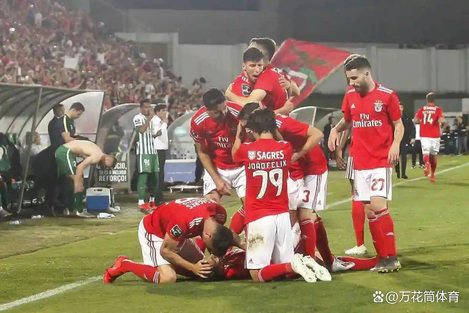 关于转折点！AC米兰止住颓势，葡超转会期攻防权衡，目标明确，身体对抗强度拉满的信息