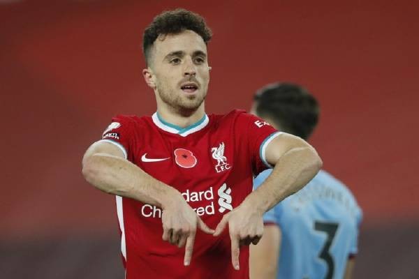 浙江稠州签约德甲得分王