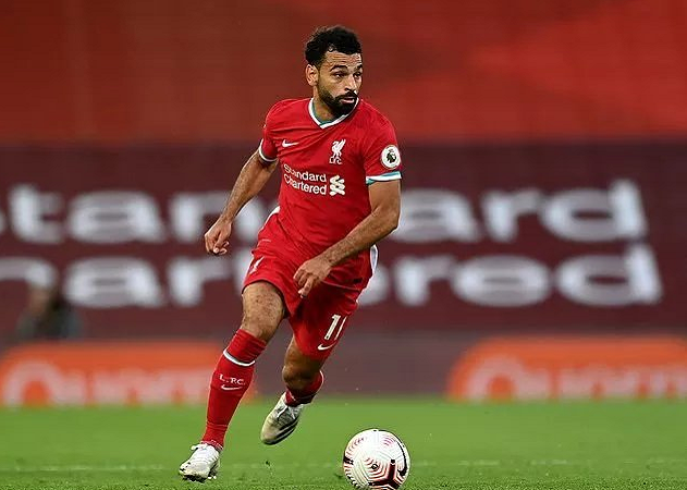 浙江稠州签约德甲得分王