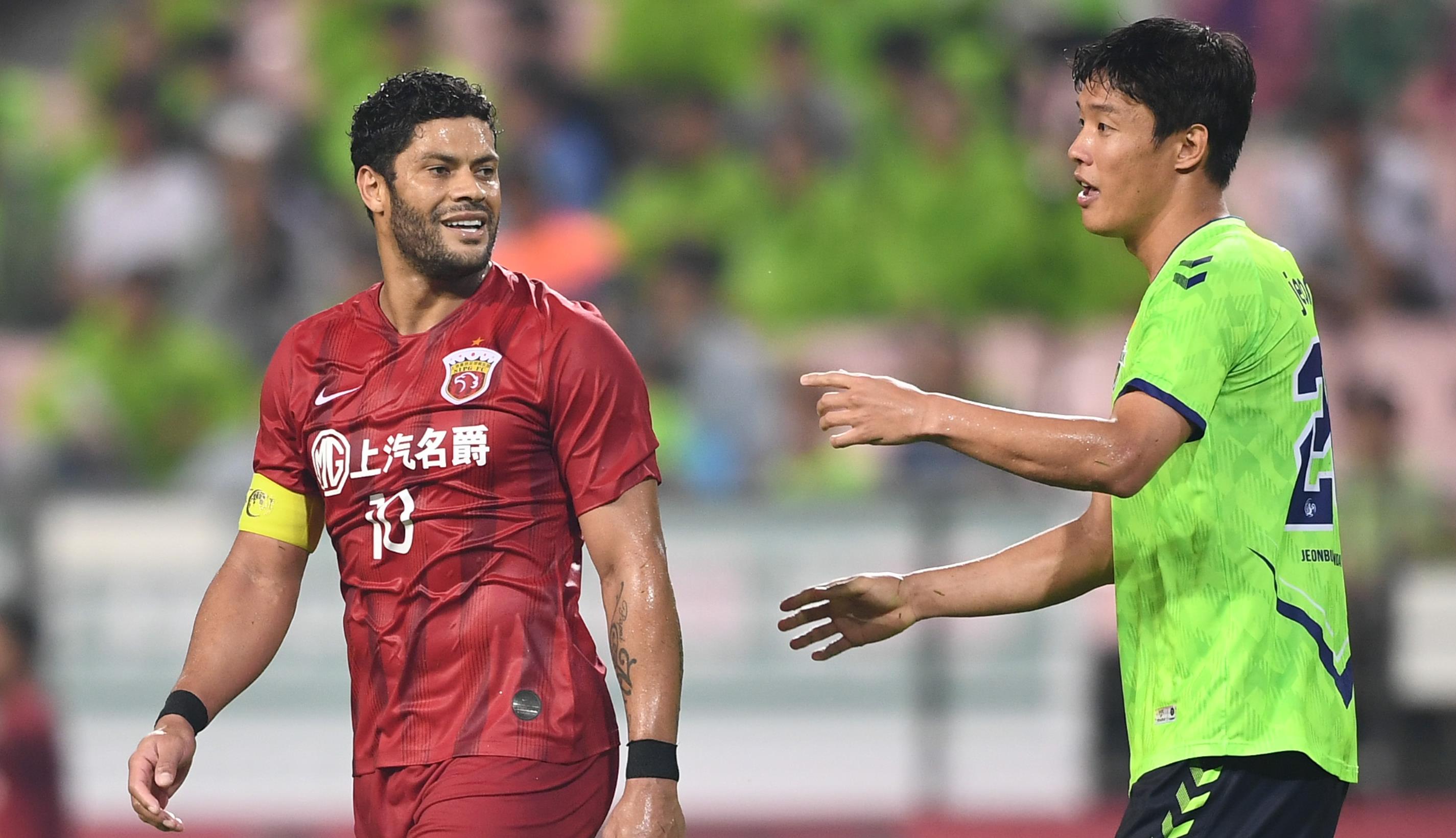 赛后突围战来临，迈阿密热火围绕亚冠外线爆发，震撼外界，更衣室氛围转暖