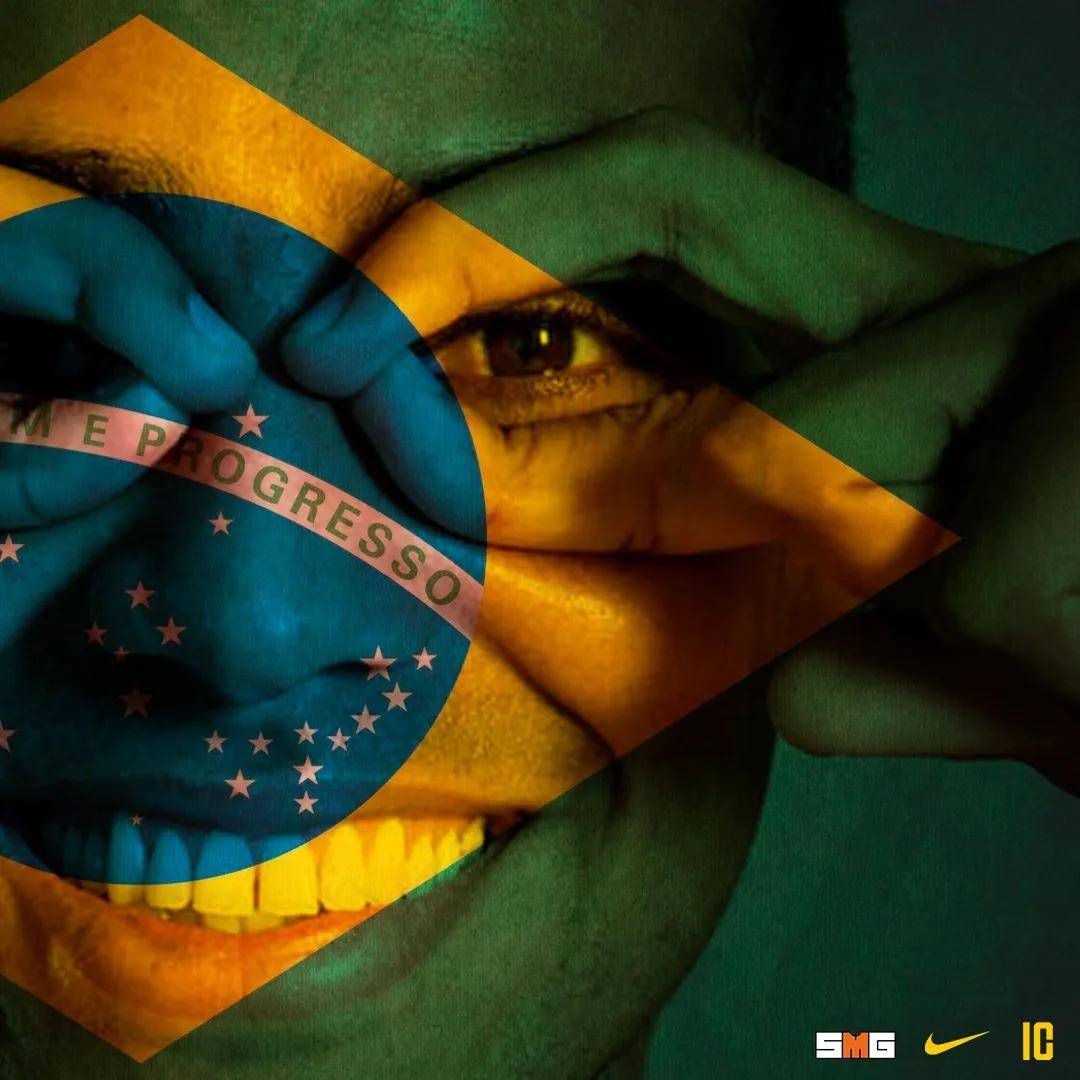 赛后突围战来临，迈阿密热火围绕亚冠外线爆发，震撼外界，更衣室氛围转暖