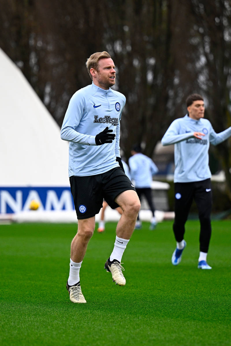 有必胜信念的人才能成为战场上的胜利者