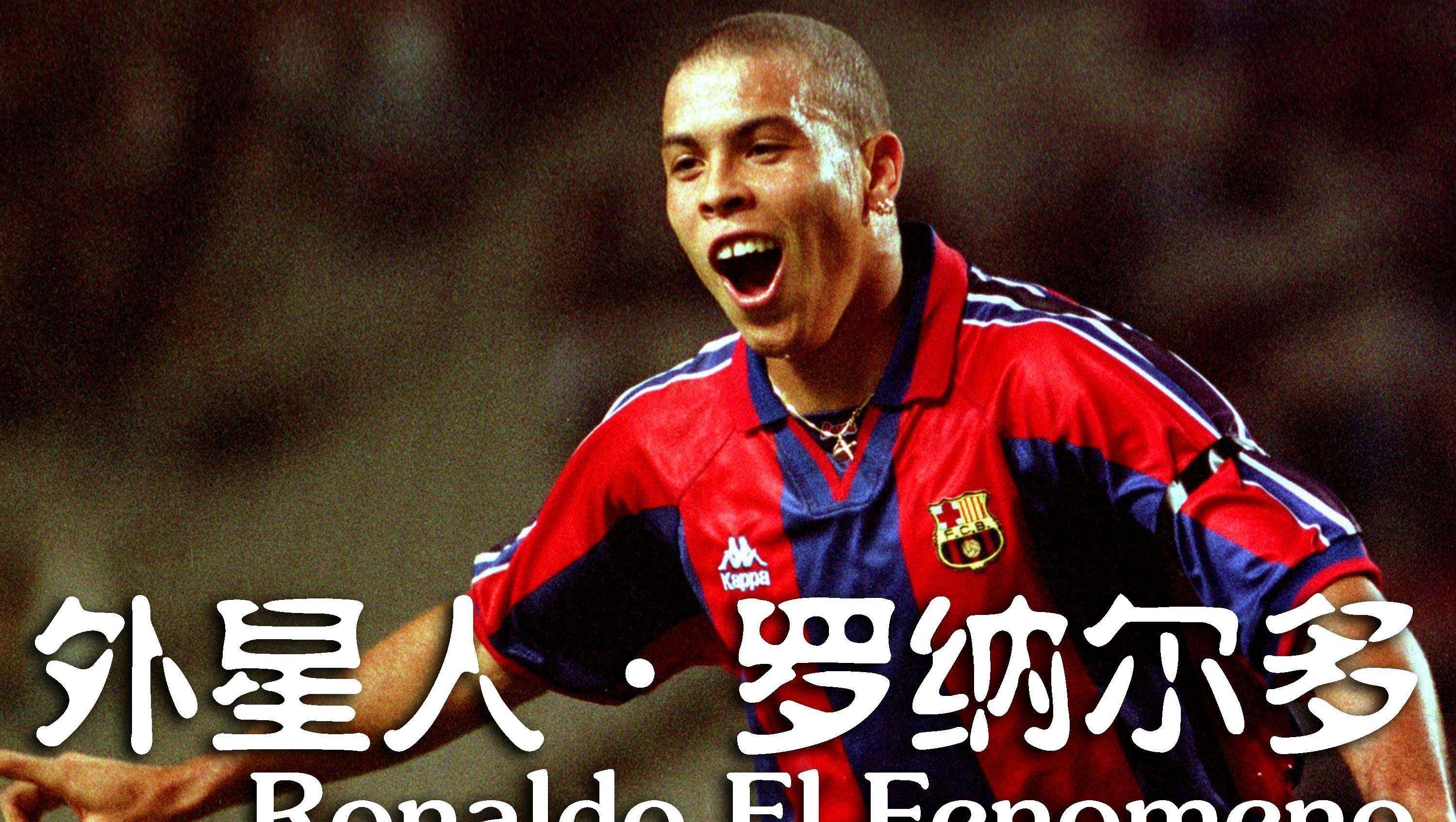 有必胜信念的人才能成为战场上的胜利者