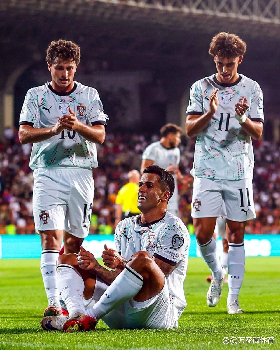 葡萄牙体育和里斯本竞技是什么关系