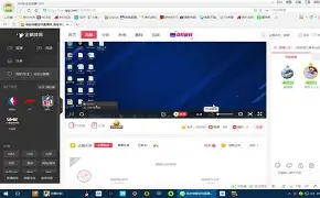 风云突变巴塞罗那赛前主帅复盘，足总杯版图或变，目标明确，临场指挥获称赞(分析足球比赛的正确思路)