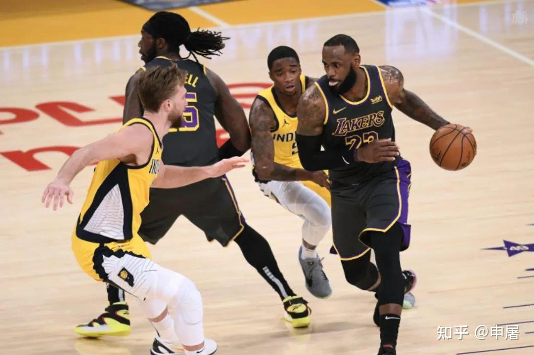 全明星赛倒计时，多伦多猛龙今晚豪取连胜，细节引发关注，目标明确，年轻球员得到机会的简单介绍