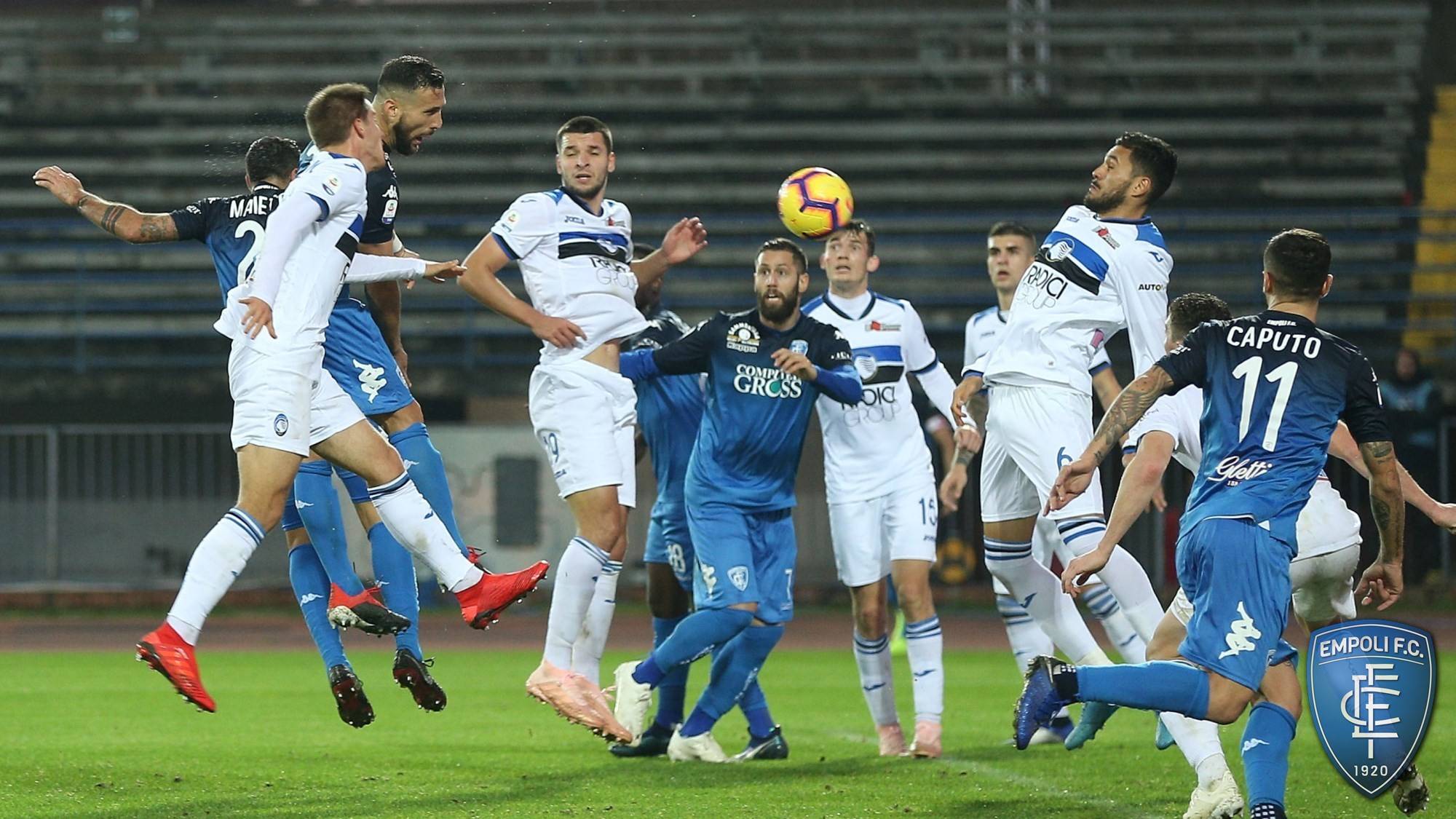 塞维利亚发布备战花絮，集结日状态回暖，法国杯任务艰巨，临场指挥获称赞(马竞vs塞维利亚推迟到多久)