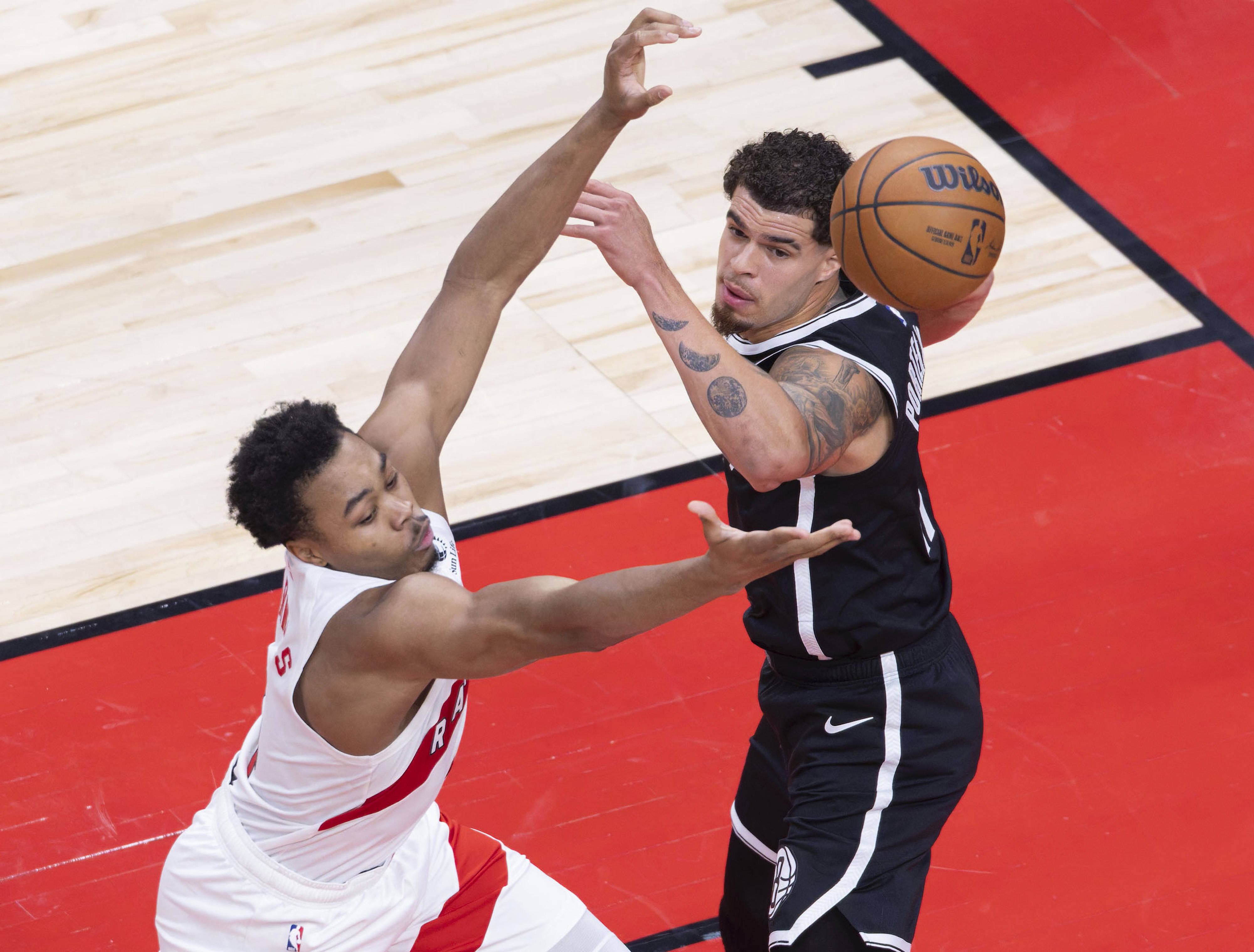 欧篮联赛程吃紧，圣安东尼奥马刺国际比赛日队长鼓劲，信心回归，纪律约束更严格的简单介绍