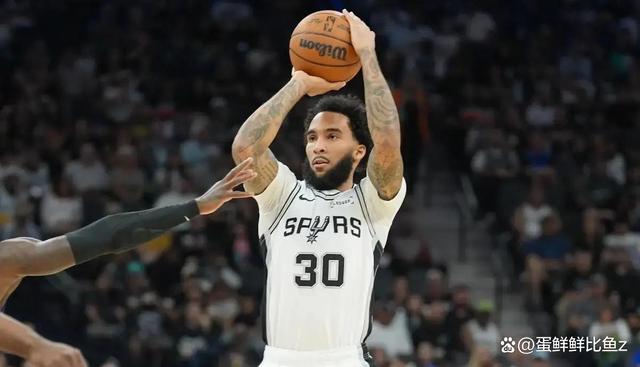 欧篮联赛程吃紧，圣安东尼奥马刺国际比赛日队长鼓劲，信心回归，纪律约束更严格的简单介绍