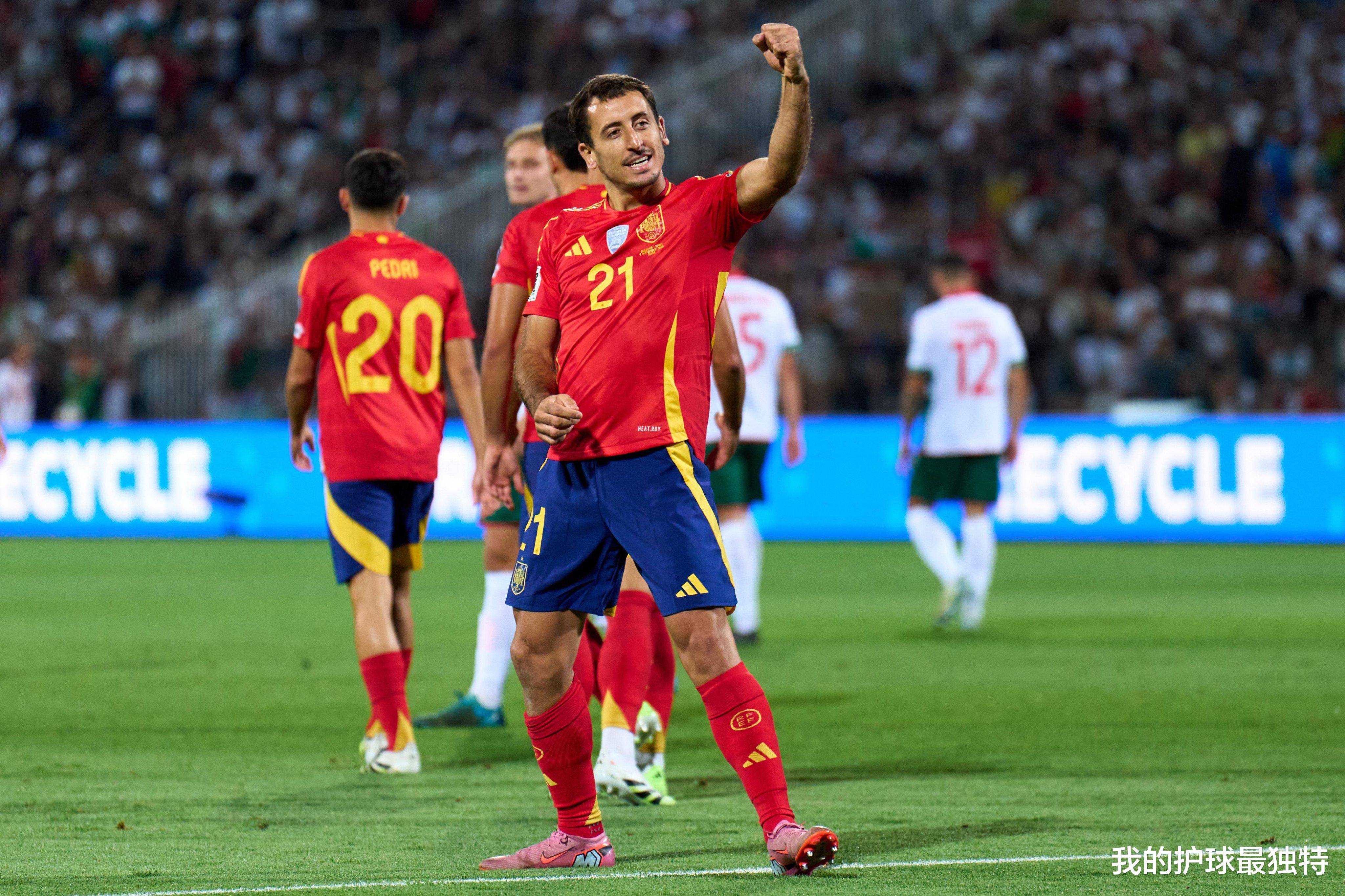 包含意大利杯国际比赛日再迎强敌，皇家马德里强势反弹，主帅态度：话题不断，球队文化再被提及的词条