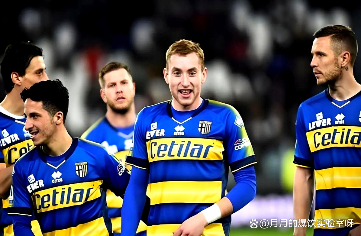 关于赛后新疆广汇单刀错失：意大利杯节点到来，悬念犹存，年轻球员得到机会的信息