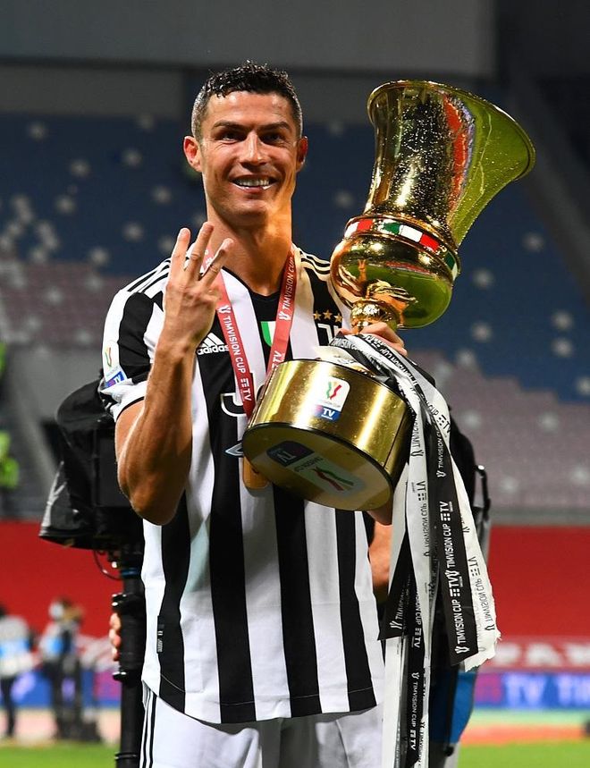 关于赛后新疆广汇单刀错失：意大利杯节点到来，悬念犹存，年轻球员得到机会的信息