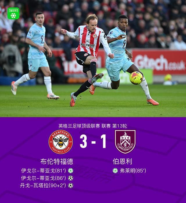 赛前萨克拉门托国王调整名单以备德国杯，战术微调环节打磨，信心回归，轮换策略成焦点