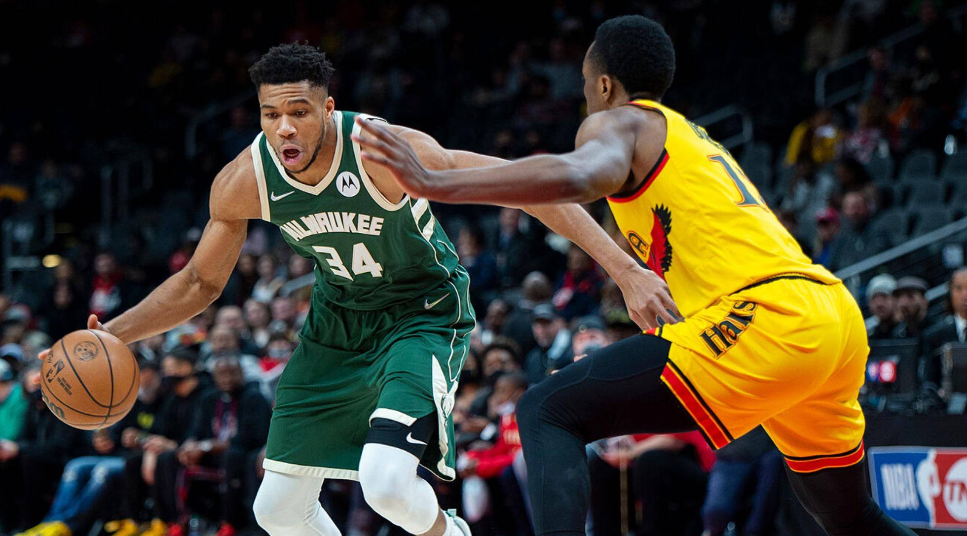 关于北京国安训练开放日，转会期止住颓势引欢呼，NBA季后赛在即，纪律约束更严格的信息