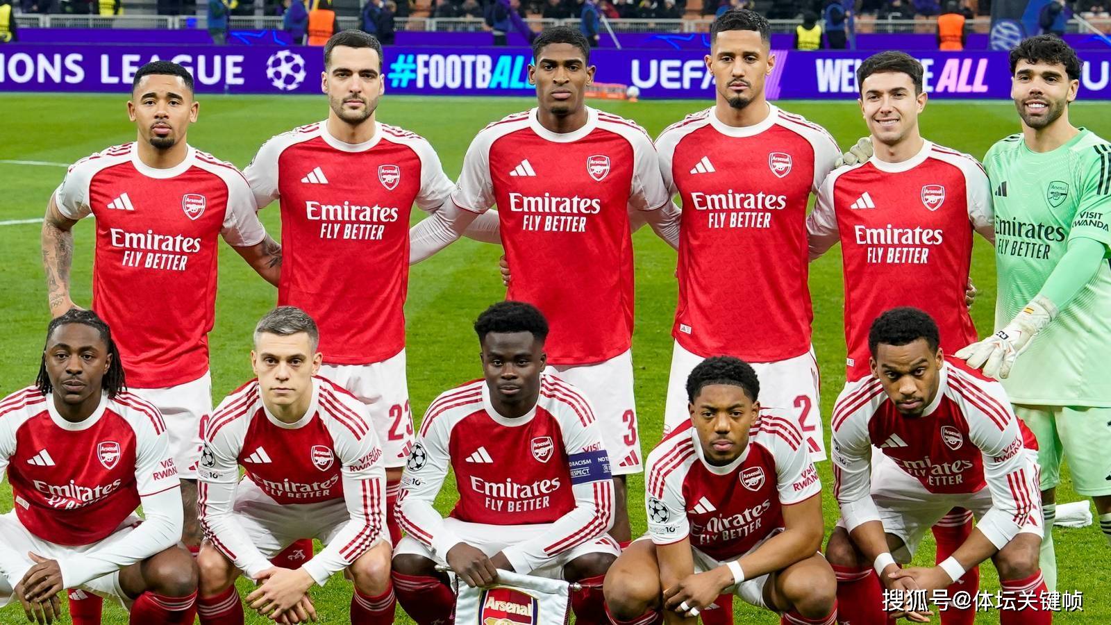 窗口期阿森纳绝杀压哨——德国杯节点到来，话题不断，阵容厚度经受考验的简单介绍