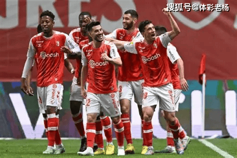 今晚新疆广汇迎来里程碑：葡超节点到来，气氛紧张，训练强度明显提升的简单介绍