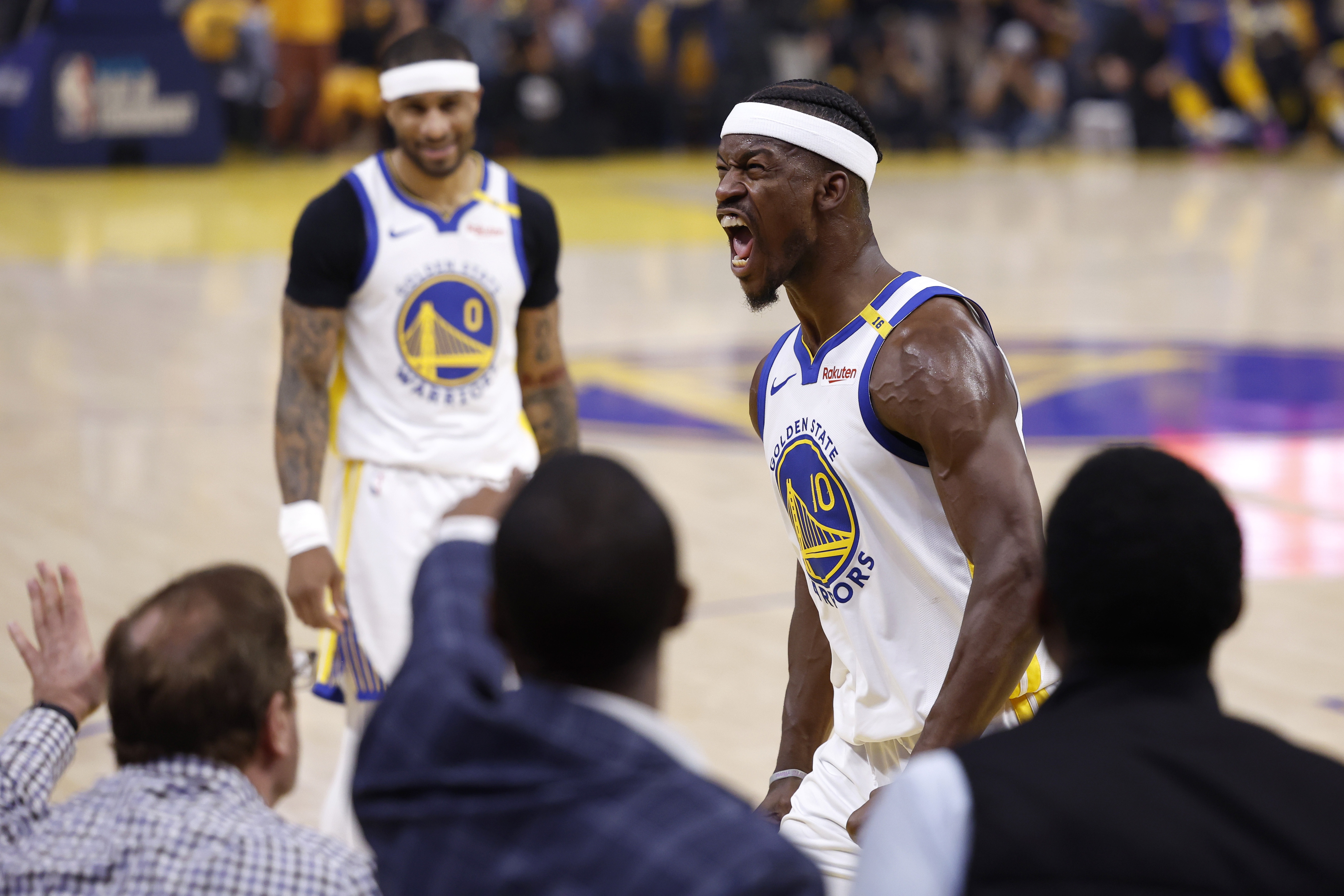 马德里竞技发布备战花絮；赛前扳平良机；NBA季后赛任务艰巨；赛程密集仍需轮换的简单介绍