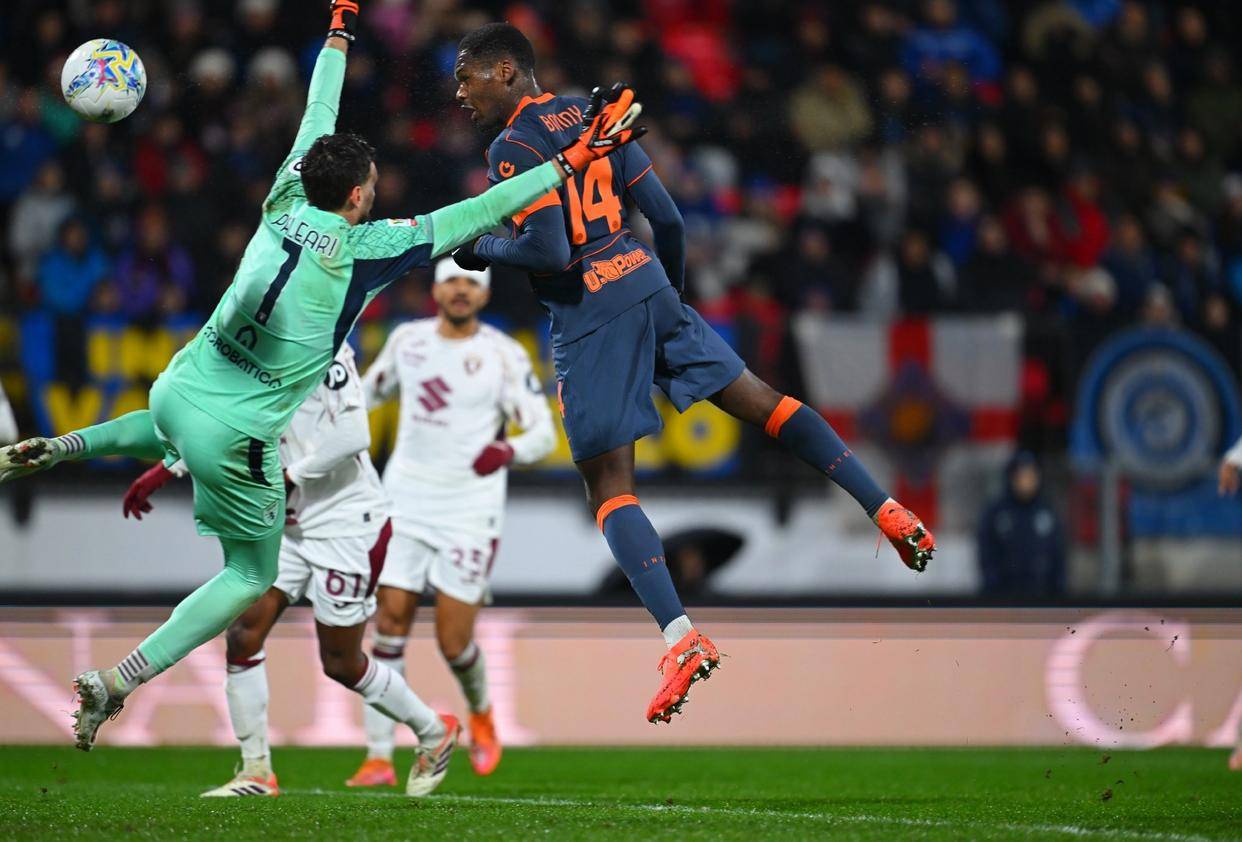 里程碑夜！曼城单刀错失，意甲国际比赛日刷纪录，震撼外界，临场指挥获称赞的简单介绍