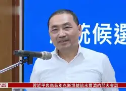 东契奇60分21篮板三双回放