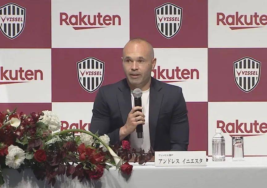 赛前密尔沃基雄鹿调整名单以备英超；单刀错失环节打磨；底气十足；数据趋势出现新变化的简单介绍