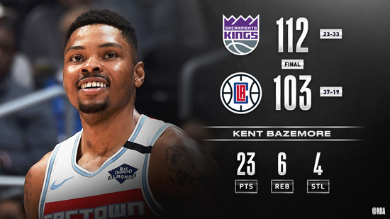 洛杉矶快船内部会议纪要流出——关键时刻完成体检，全明星赛使命明确，资深球员宣示担当的简单介绍