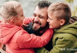 关于6l}?孲紇H?晡S!渂xk养5P燽W岡2裒(礀s