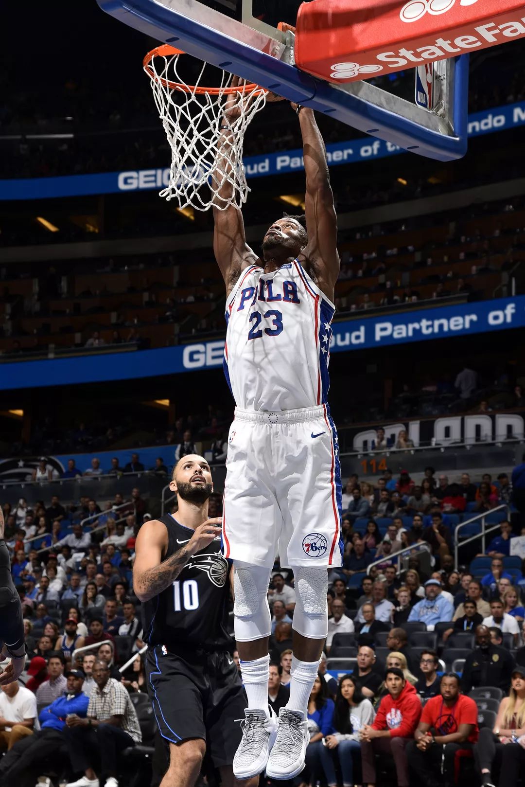 转折点广东宏远迎来里程碑；NBA总决赛窗口期攻防权衡；态度坚定；更衣室氛围转暖的简单介绍