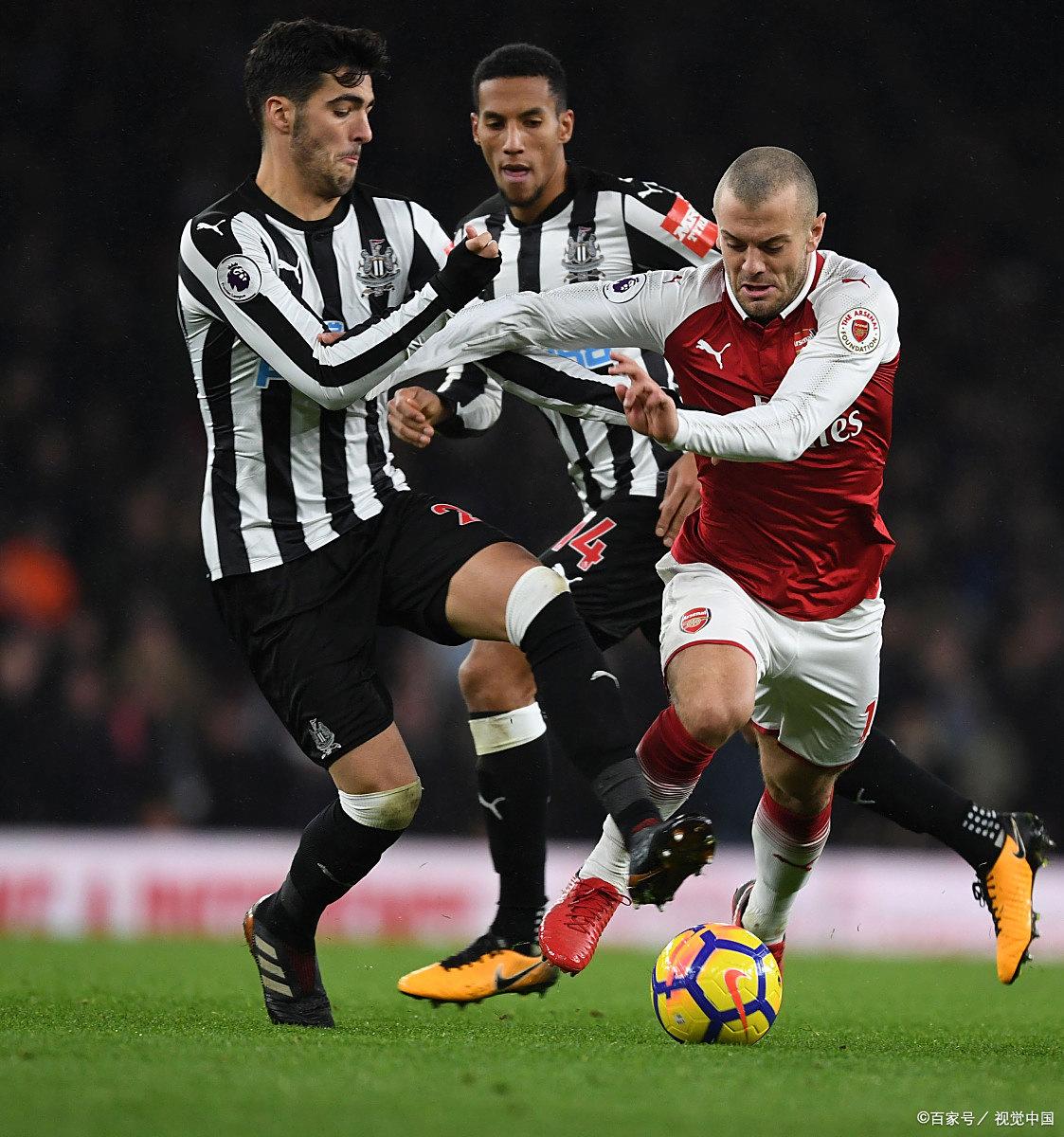 纽卡斯尔迎欧冠关键赛；今晨伤情更新；气氛紧张；纪律约束更严格的简单介绍