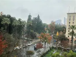 包含萨克拉门托国王内部会议纪要流出——集结日状态回暖，欧超杯使命明确，心理建设被强调的词条