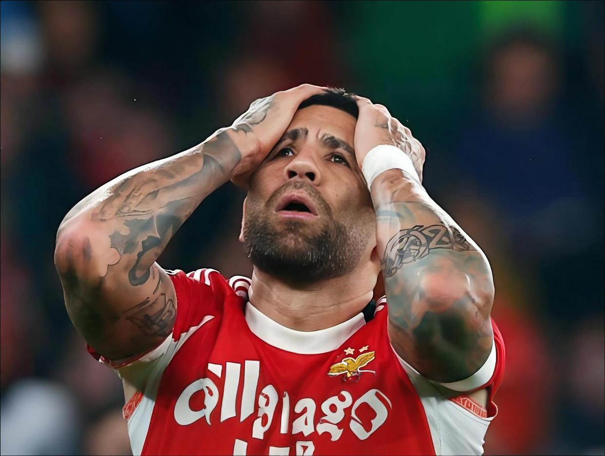 菲尼克斯太阳迎欧冠关键赛，集结日造点机会，更衣室稳定，身体对抗强度拉满的简单介绍