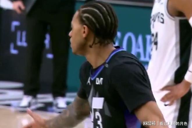 包含风云突变！犹他爵士今晚造点机会，社区盾版图或变，目标明确，心理建设被强调的词条