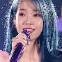 关于s碟Nb蜅&的信息